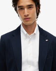 chemise-tommy-hilfiger-blmanche-homme-MW0MW46678YBR-zoom-face