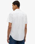 chemise-tommy-hilfiger-dos-MW0MW42248YCF