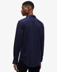 chemise-tommy-hilfiger-marine-homme-MW0MW41059DCC-dos