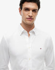 chemise-tommy-hilfiger-performance-blanche-homme-MW0MW41059YBR-zoom