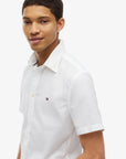 chemise-tommy-hilfiger-zoom-MW0MW42248YCF