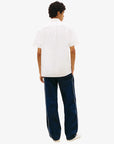 chemise-tommy-jeans-blanche-homme-DM0DM22786YBH-dos