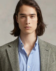 chemise-vichy-ralph-lauren-homme-bleue-zoom