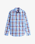 chemises-carreaux-tommy-jeans-homme-DM0DM22791C383-a-plat