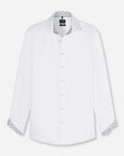 chemkise-olymp-blanche-homme-13662400-a-plat
