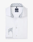 chemkise-olymp-blanche-homme-13662400-face