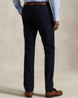 chino-ralph-lauren-marine-710644988002per-ar