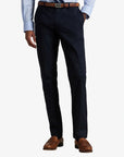 chino-ralph-lauren-marine-710644988002per-av