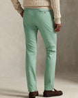 chino-ralph-lauren-vert-710856719012-ar