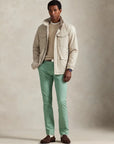 chino-ralph-lauren-vert-710856719012