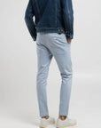 chino-replay-homme-bleu-dos