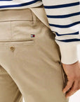 chino-tommy-hilfiger--homme-beige-dos-poche