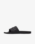 claquette-boss-noir-homme-50536835001-face