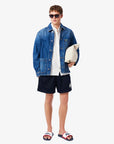 claquette-lacoste-homme-marine-49CMA0034_92-porte