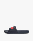 claquettes-tommy-jeans-EM0EM01191C1G-cote