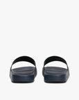 claquettes-tommy-jeans-EM0EM01191C1G-dos