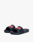 claquettes-tommy-jeans-EM0EM01191C1G-double