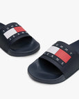 claquettes-tommy-jeans-EM0EM01191C1G-zoom