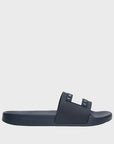 claquettes-tommy-jeans-EM0EM01191C1G_ee1b2cfc-46c4-4eb0-a985-f5b53e4da904