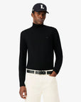 col-roule-lacoste-noir-face-ah1959-00-031