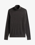 col-roule-tommy-hilfiger-gris-homme-MW0MW28048P92-a-plat