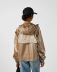 coupe-vent-jott-izumi-dore-femme-dos