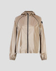 coupe-vent-jott-izumi-dore-femme-plat