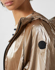 coupe-vent-jott-izumi-dore-femme-zoom