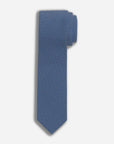 cravate-motifs-homme-olymp-17920018