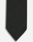 cravate-olymp-superslim-noire-zoom