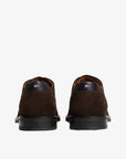 derbies-tommy-hilfiger-marron-cuir-homme-FM0FM05969GT6-dos
