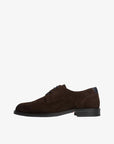 derbies-tommy-hilfiger-marron-cuir-homme-FM0FM05969GT6-face-gauche