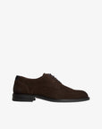 derbies-tommy-hilfiger-marron-cuir-homme-FM0FM05969GT6-face