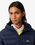 doudoune-capuche-lacoste-marine-zoom-bh8714-00-hde