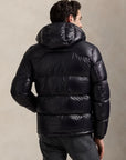 doudoune-homme-ralph-lauren-710968281001-dos