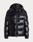 doudoune-homme-ralph-lauren-710968281001-plat