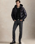 doudoune-homme-ralph-lauren-710968281001-porte