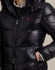 doudoune-homme-ralph-lauren-710968281001-zoom