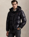 doudoune-homme-ralph-lauren-710968281001