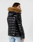 doudoune-jott-femme-luxce-laquee-dos