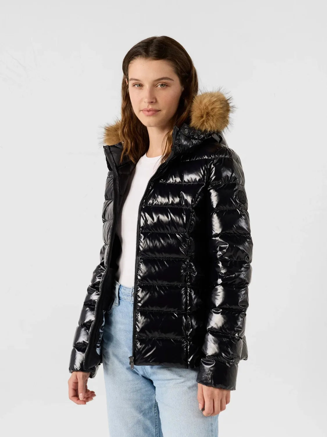 doudoune-jott-femme-luxce-laquee-face