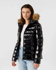 doudoune-jott-femme-luxce-laquee-face