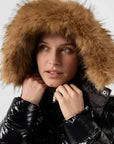 doudoune-jott-femme-luxce-laquee-zoom