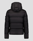 doudoune-jott-java-noire-homme-a-plat-dos