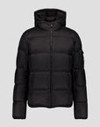 doudoune-jott-java-noire-homme-a-plat