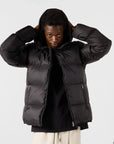 doudoune-jott-java-noire-homme-face