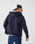 doudoune-jott-paco-marine-homme-dos