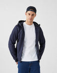 doudoune-jott-paco-marine-homme-face_1