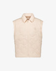 doudoune-sans-manche-sacha-jott-femme-SACHA 81L-a-plat-sm