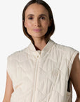 doudoune-sans-manche-sacha-jott-femme-SACHA 81L-zoom-sm